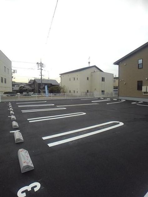 Naikan9 20200225000000 945x630