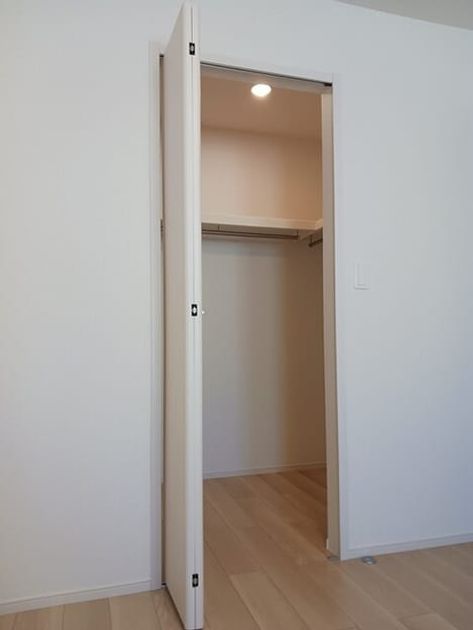 Naikan9 20251201000000 945x630