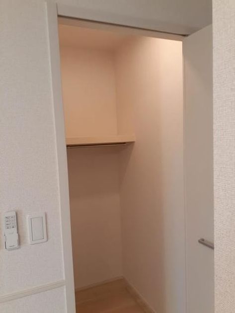 Naikan8 20210126000000 945x630