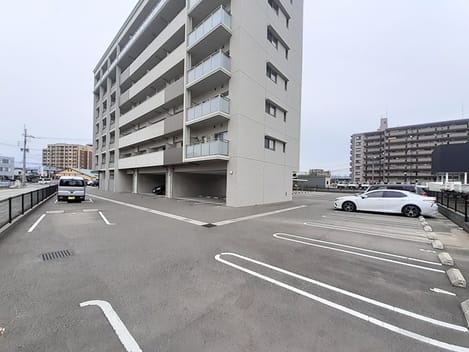 Naikan10 20231007000000
