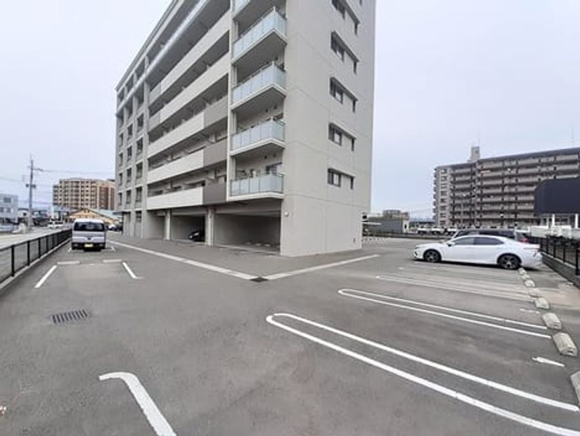 Naikan10 20231007000000 945x630