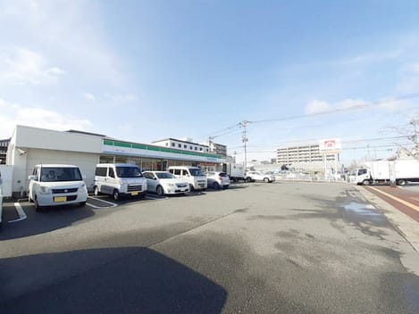 Naikan14 20230221000000