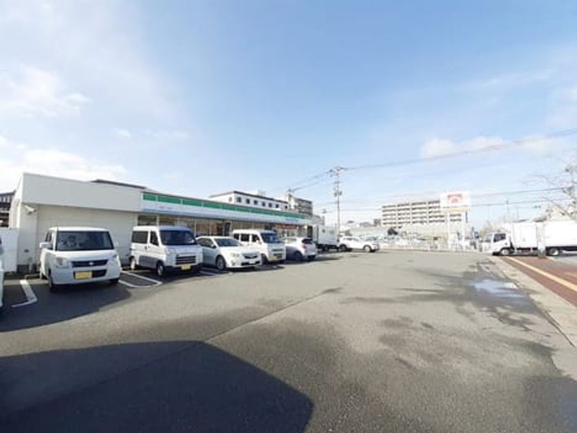 Naikan14 20230221000000 945x630