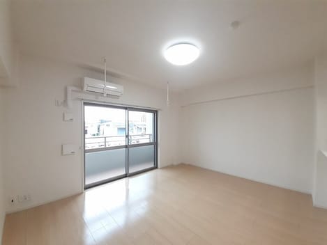 Naikan1 20231007000000