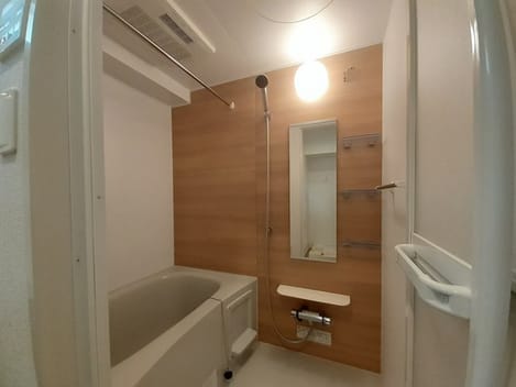Naikan3 20231007000000