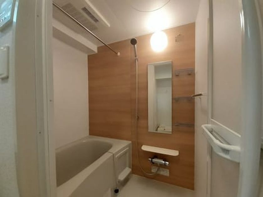 Naikan3 20231007000000 945x630