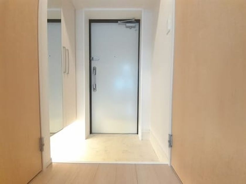 Naikan8 20231007000000 945x630