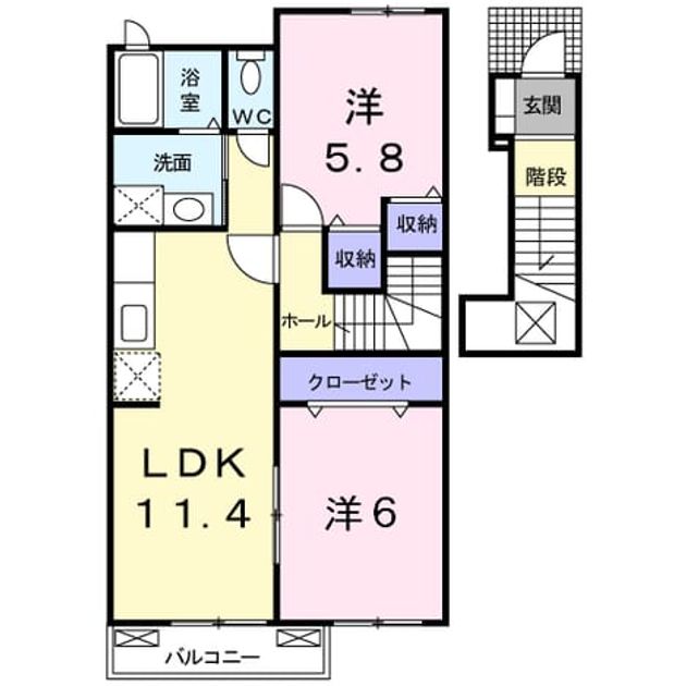 Madori 20221007000000 945x630