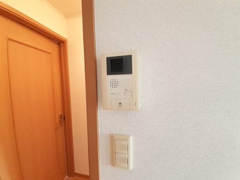 Naikan11 20211208000000 945x630