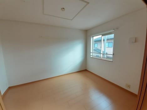 Naikan4 20211208000000