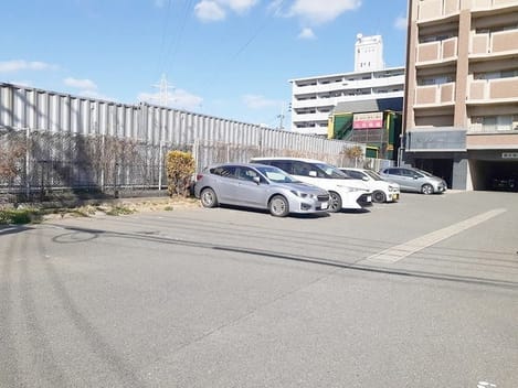 Naikan10 20230301000000