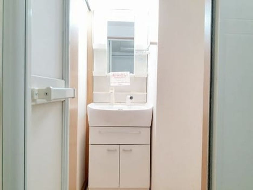 Naikan6 20230301000000 945x630