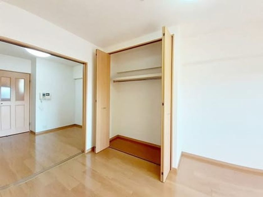 Naikan7 20230301000000 945x630
