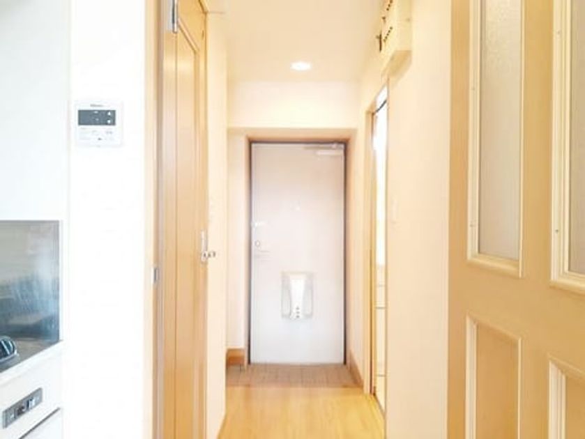 Naikan8 20230301000000 945x630