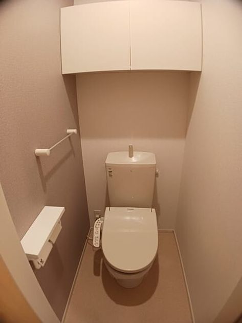 Naikan5 20250304000000 945x630