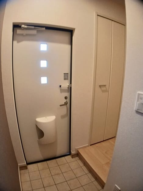 Naikan6 20250304000000