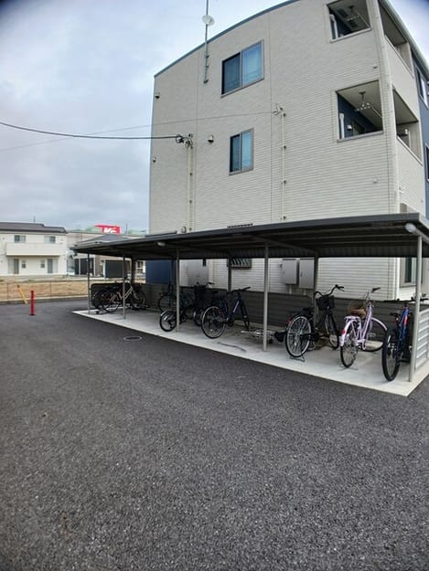 Naikan8 20250304000000