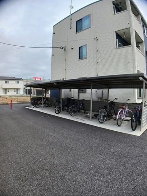 Naikan8 20250304000000 945x630