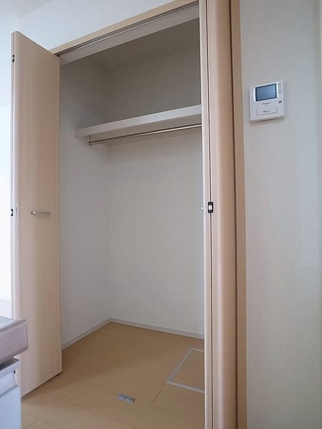 Naikan4 20181020000000