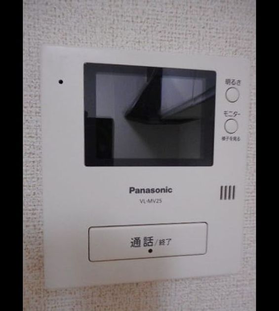 Naikan9 20181020000000 945x630