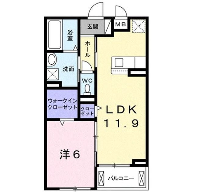 Madori 20220502000000 945x630
