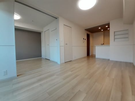 Naikan1 20240521000000