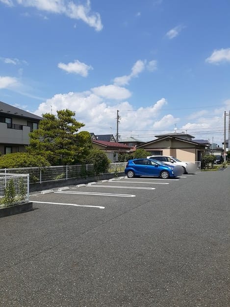 Naikan11 20240619000000