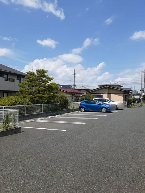 Naikan11 20240619000000 945x630