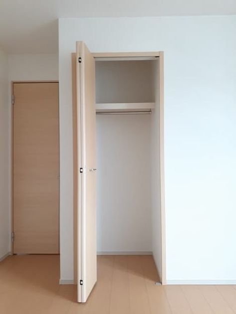 Naikan8 20240619000000 945x630