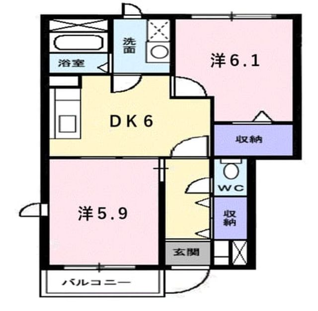 Madori 20261013000000 640x640