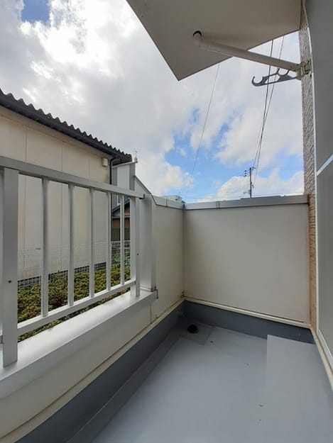Naikan10 20230919000000