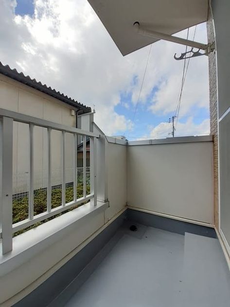 Naikan10 20230919000000 945x630