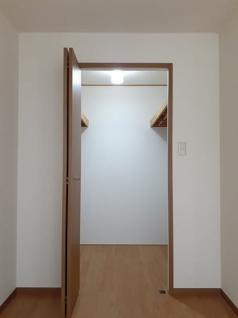 Naikan8 20230919000000 945x630