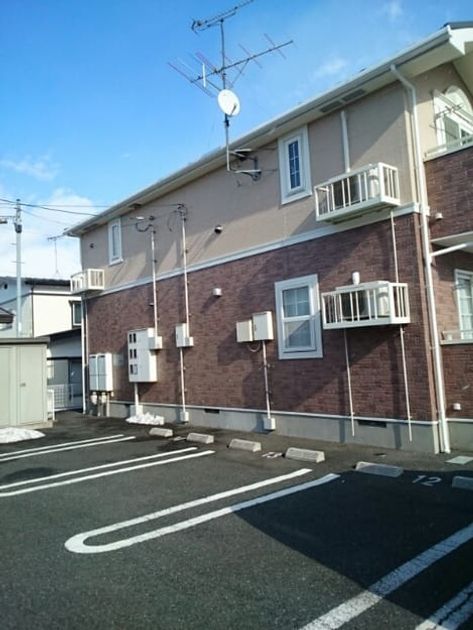 Naikan11 20210223000000 945x630