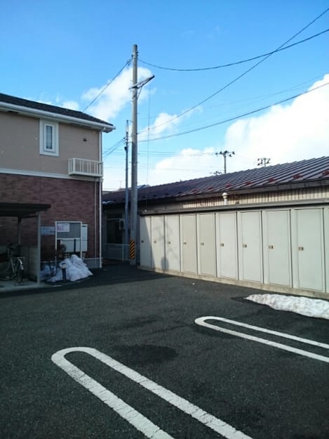 Naikan12 20210223000000