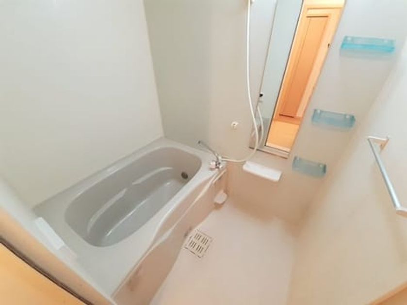 Naikan4 20210331000000 945x630