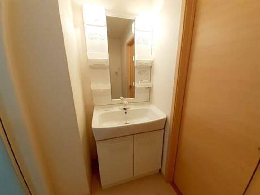 Naikan5 20210331000000 945x630