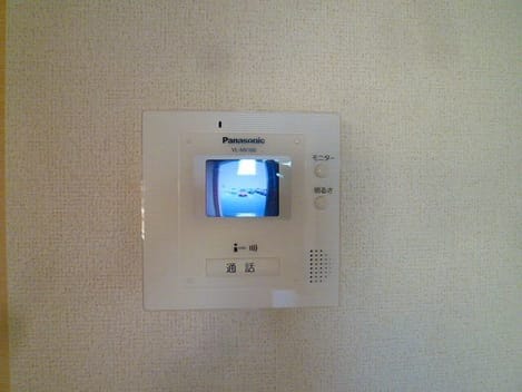 Naikan8 20200703000000