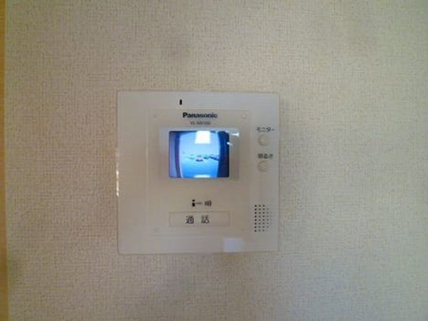 Naikan8 20200703000000 945x630
