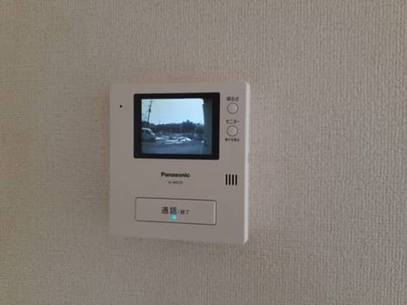 Naikan10 20210602000000 945x630