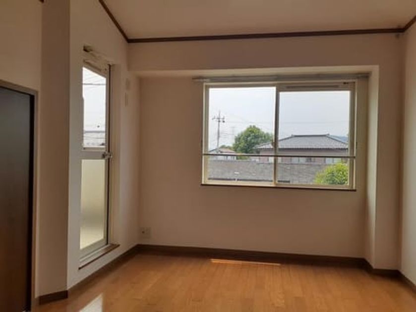 Naikan4 20210602000000 945x630