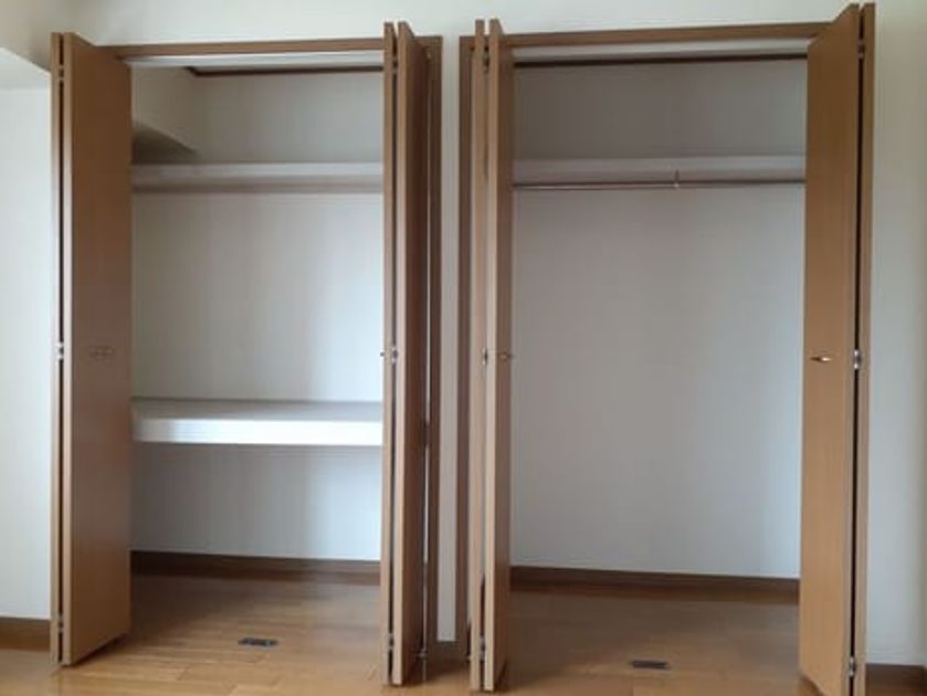 Naikan7 20210602000000 945x630