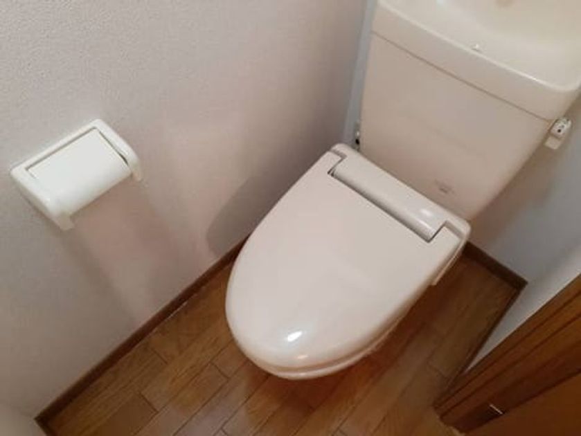 Naikan8 20210602000000 945x630