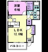 Madori 20240419000000 168x168