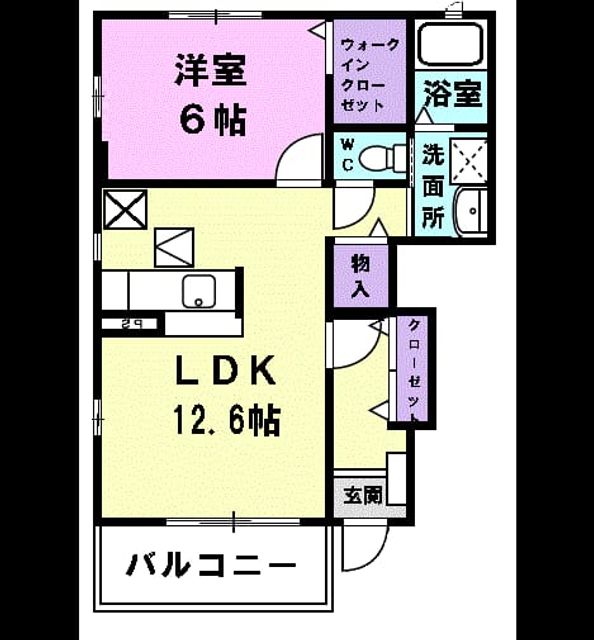 Madori 20240419000000 640x640