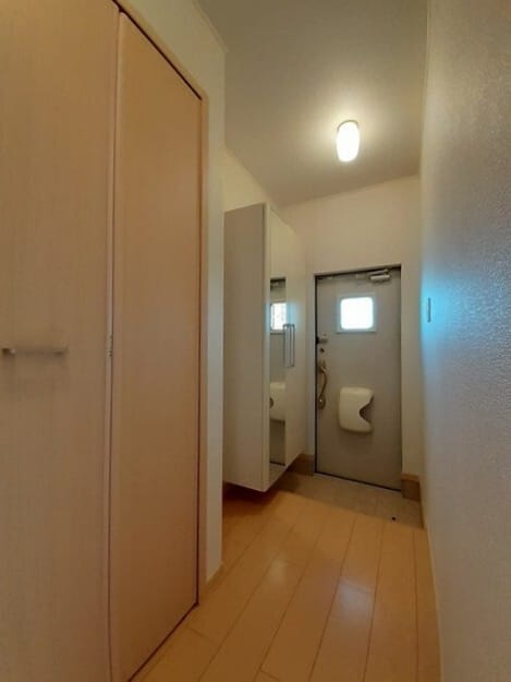 Naikan12 20261014000000