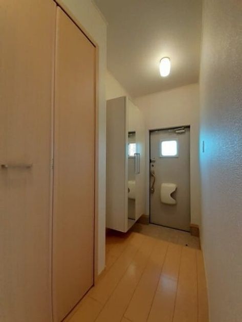 Naikan12 20261014000000 945x630