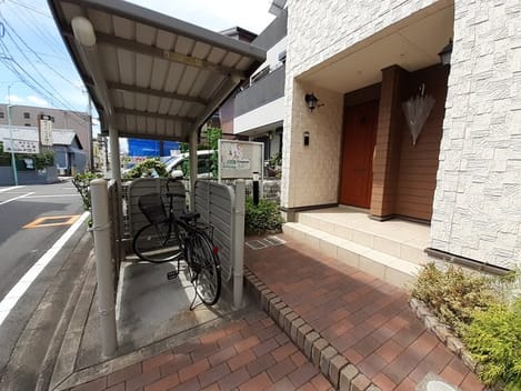 Naikan11 20261013000000