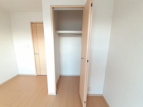 Naikan10 20231214000000