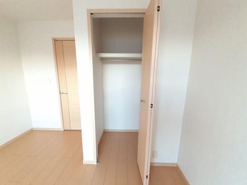 Naikan10 20231214000000 945x630
